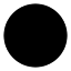 Screenshot To Code Icon